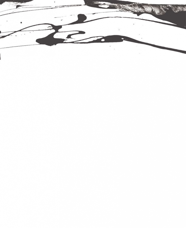 Иллюстрация к книге — Синемалогия для молодежи. Кино. Онтопсихологический подход [i_008.jpg]