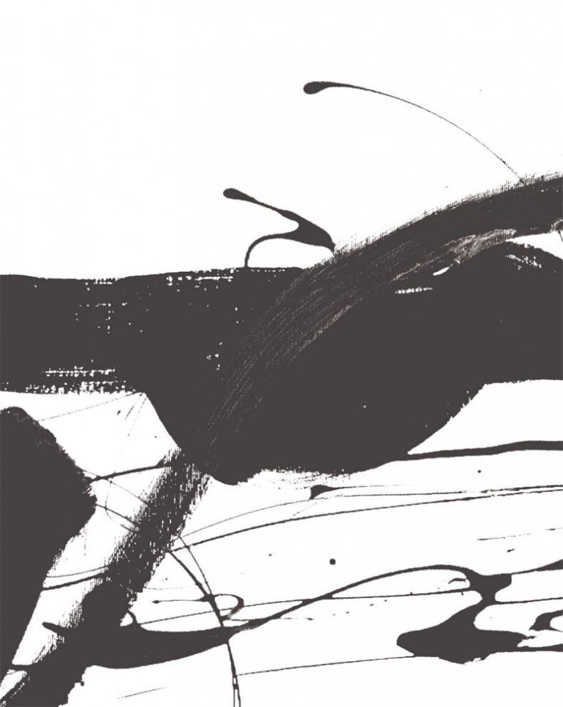 Иллюстрация к книге — Синемалогия для молодежи. Кино. Онтопсихологический подход [i_010.jpg]