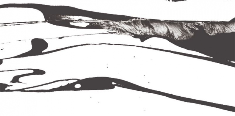 Иллюстрация к книге — Синемалогия для молодежи. Кино. Онтопсихологический подход [i_012.jpg]