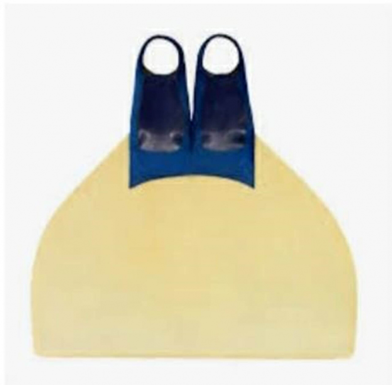 Иллюстрация к книге — Размышления русского боксёра в токийской академии Тамагава, 3 [img-99f.jpg]