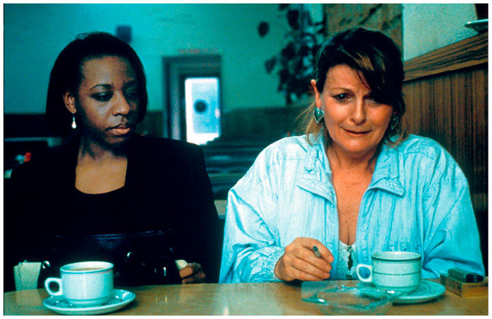 Иллюстрация к книге — Властелины кино. Инсайдерский рассказ о том, как снимаются великие фильмы [i_008.jpg]