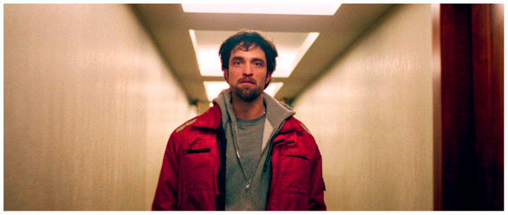 Иллюстрация к книге — Властелины кино. Инсайдерский рассказ о том, как снимаются великие фильмы [i_014.jpg]