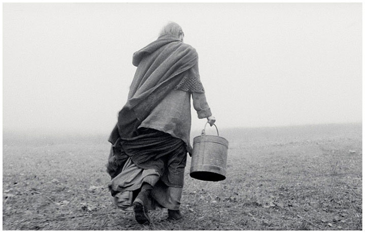 Иллюстрация к книге — Властелины кино. Инсайдерский рассказ о том, как снимаются великие фильмы [i_029.jpg]