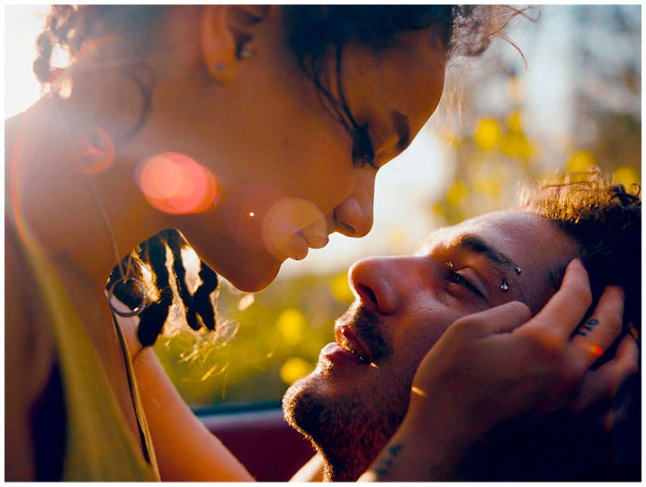 Иллюстрация к книге — Властелины кино. Инсайдерский рассказ о том, как снимаются великие фильмы [i_037.jpg]