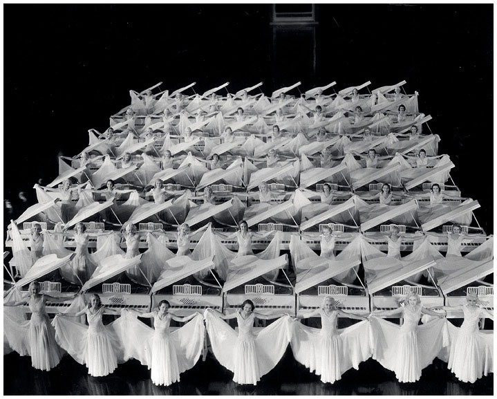 Иллюстрация к книге — Властелины кино. Инсайдерский рассказ о том, как снимаются великие фильмы [i_047.jpg]