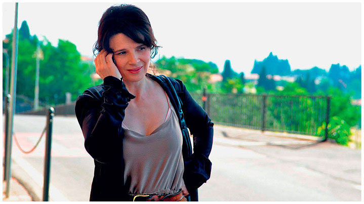 Иллюстрация к книге — Властелины кино. Инсайдерский рассказ о том, как снимаются великие фильмы [i_050.jpg]