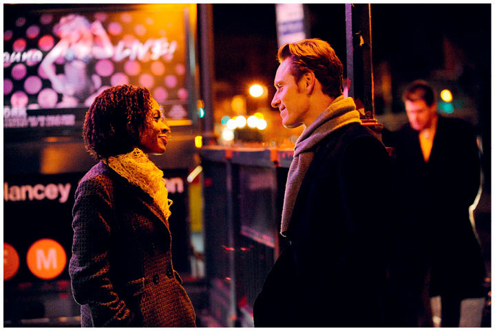 Иллюстрация к книге — Властелины кино. Инсайдерский рассказ о том, как снимаются великие фильмы [i_052.jpg]