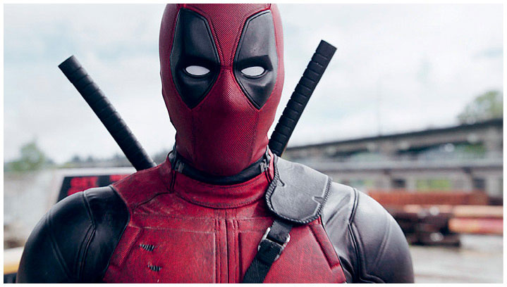 Иллюстрация к книге — Властелины кино. Инсайдерский рассказ о том, как снимаются великие фильмы [i_055.jpg]