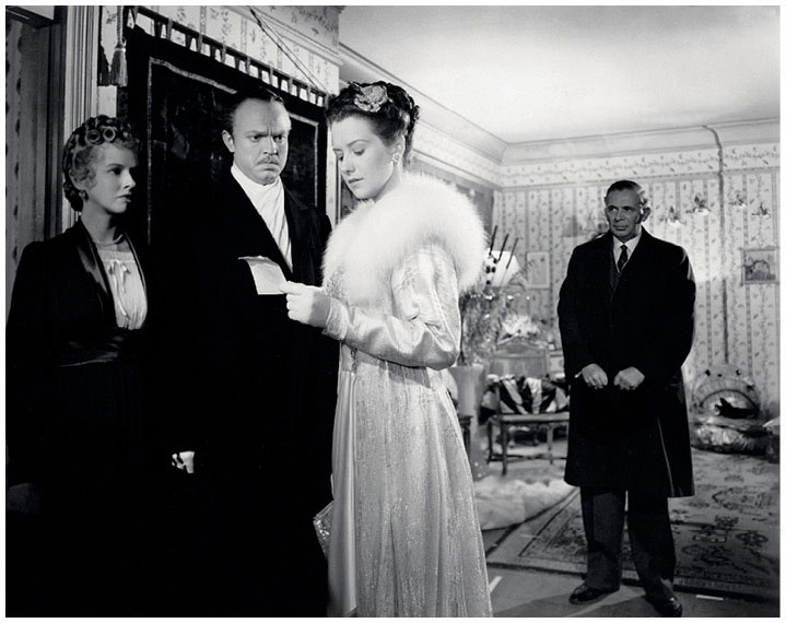 Иллюстрация к книге — Властелины кино. Инсайдерский рассказ о том, как снимаются великие фильмы [i_060.jpg]