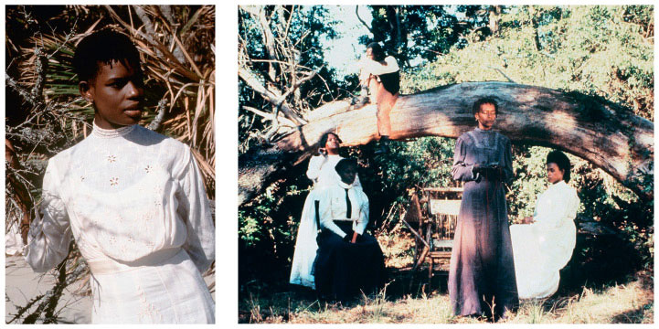 Иллюстрация к книге — Властелины кино. Инсайдерский рассказ о том, как снимаются великие фильмы [i_067.jpg]