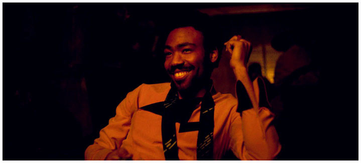 Иллюстрация к книге — Властелины кино. Инсайдерский рассказ о том, как снимаются великие фильмы [i_070.jpg]