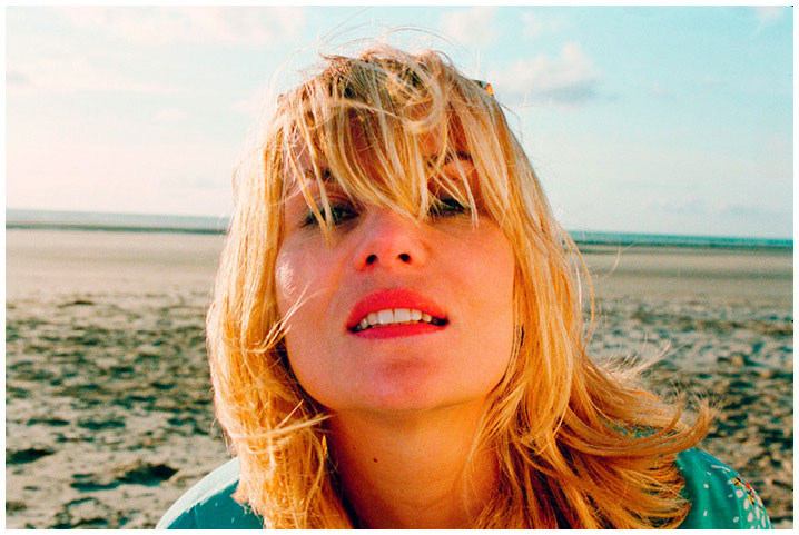 Иллюстрация к книге — Властелины кино. Инсайдерский рассказ о том, как снимаются великие фильмы [i_087.jpg]