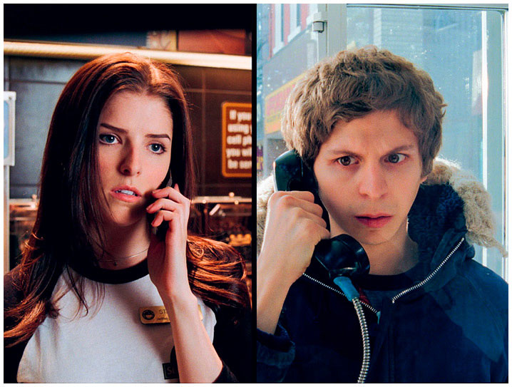 Иллюстрация к книге — Властелины кино. Инсайдерский рассказ о том, как снимаются великие фильмы [i_093.jpg]