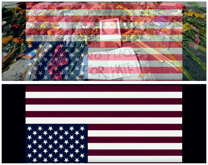 Иллюстрация к книге — Властелины кино. Инсайдерский рассказ о том, как снимаются великие фильмы [i_100.jpg]