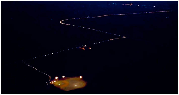 Иллюстрация к книге — Властелины кино. Инсайдерский рассказ о том, как снимаются великие фильмы [i_102.jpg]