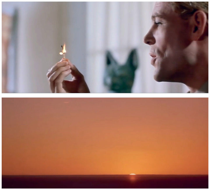 Иллюстрация к книге — Властелины кино. Инсайдерский рассказ о том, как снимаются великие фильмы [i_103.jpg]