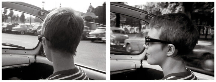 Иллюстрация к книге — Властелины кино. Инсайдерский рассказ о том, как снимаются великие фильмы [i_109.jpg]