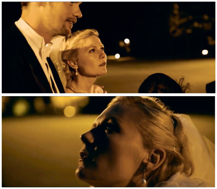 Иллюстрация к книге — Властелины кино. Инсайдерский рассказ о том, как снимаются великие фильмы [i_111.jpg]