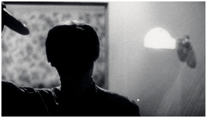 Иллюстрация к книге — Властелины кино. Инсайдерский рассказ о том, как снимаются великие фильмы [i_112.jpg]