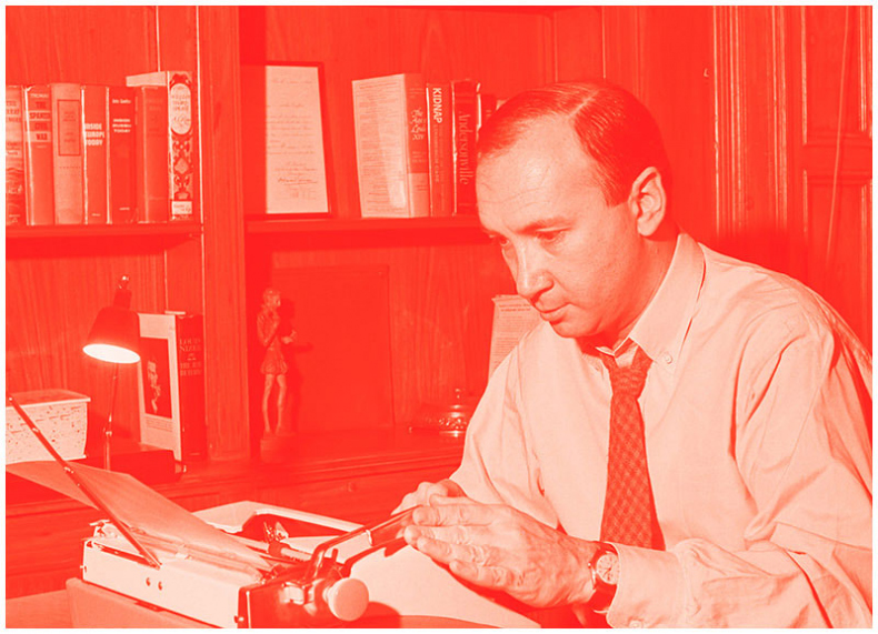 Иллюстрация к книге — Властелины кино. Инсайдерский рассказ о том, как снимаются великие фильмы [i_115.jpg]