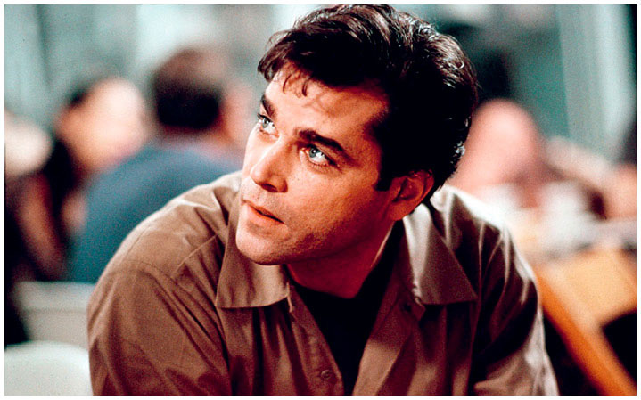 Иллюстрация к книге — Властелины кино. Инсайдерский рассказ о том, как снимаются великие фильмы [i_120.jpg]