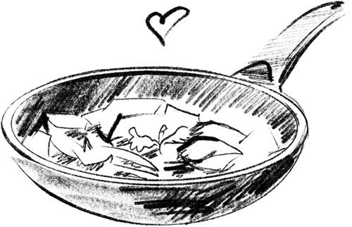 Иллюстрация к книге — ПроЖИВАЯ. Как оставаться счастливым, проживая самые сложные моменты жизни [i_012.jpg]