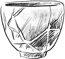 Иллюстрация к книге — ПроЖИВАЯ. Как оставаться счастливым, проживая самые сложные моменты жизни [i_016.jpg]