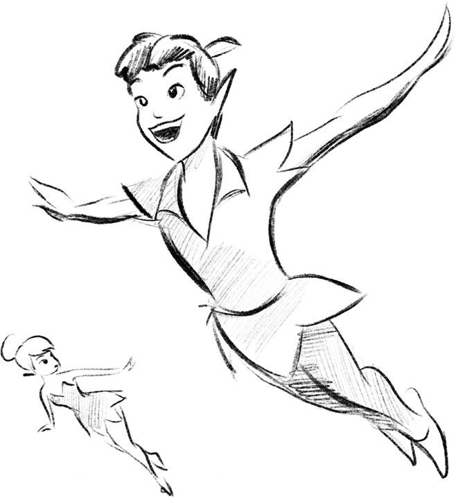 Иллюстрация к книге — ПроЖИВАЯ. Как оставаться счастливым, проживая самые сложные моменты жизни [i_027.jpg]