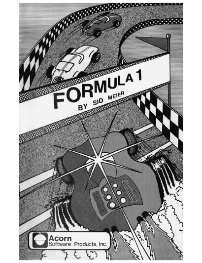 Иллюстрация к книге — Жизнь в мире компьютерных игр [i_002.jpg]