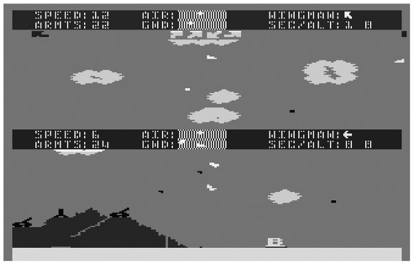 Иллюстрация к книге — Жизнь в мире компьютерных игр [i_003.jpg]