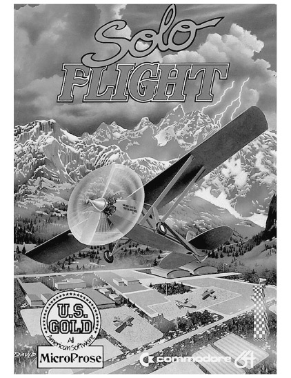 Иллюстрация к книге — Жизнь в мире компьютерных игр [i_004.jpg]