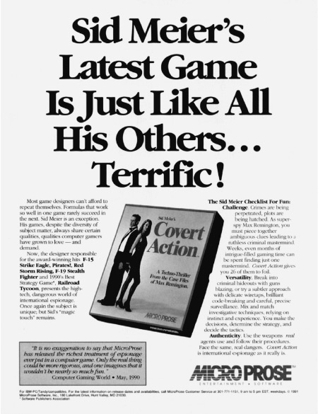 Иллюстрация к книге — Жизнь в мире компьютерных игр [i_014.jpg]