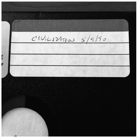 Иллюстрация к книге — Жизнь в мире компьютерных игр [i_015.jpg]