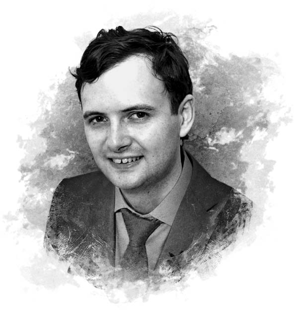 Иллюстрация к книге — Метро 2033. Ладога [photo.jpg]