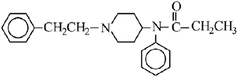 Иллюстрация к книге — Новичок. История тайного оружия [i_022.jpg]