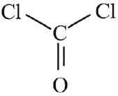 Иллюстрация к книге — Новичок. История тайного оружия [i_030.jpg]