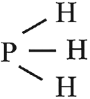 Иллюстрация к книге — Новичок. История тайного оружия [i_035.jpg]