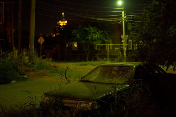 Иллюстрация к книге — И нас качают те же волны [_10.jpg]