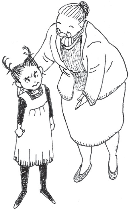 Иллюстрация к книге — Ая и ведьма [i_010.jpg]