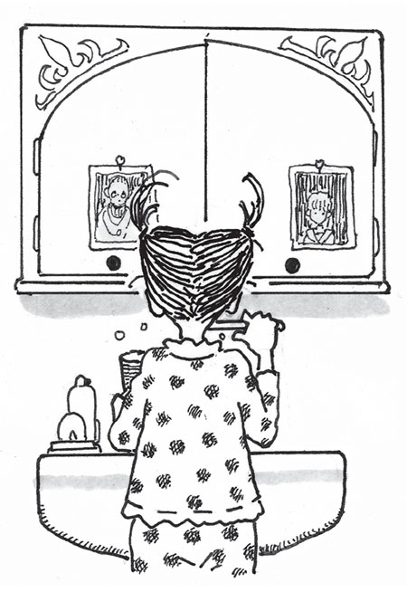 Иллюстрация к книге — Ая и ведьма [i_027.jpg]