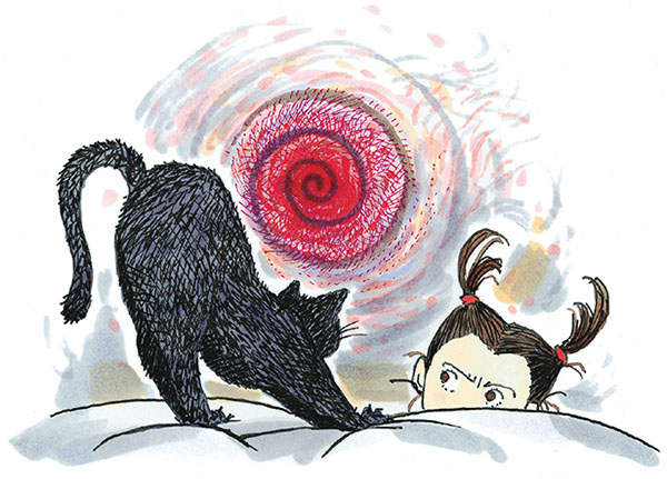 Иллюстрация к книге — Ая и ведьма [i_036.jpg]