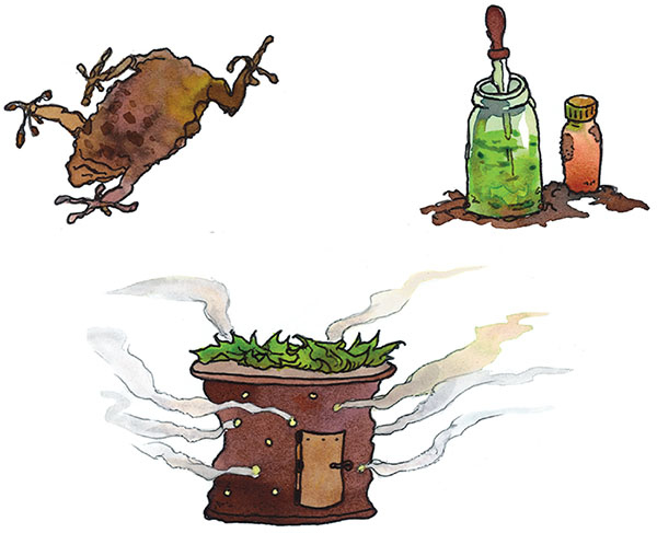 Иллюстрация к книге — Ая и ведьма [i_039.jpg]