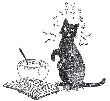 Иллюстрация к книге — Ая и ведьма [i_041.jpg]