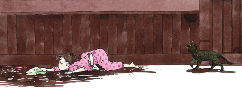 Иллюстрация к книге — Ая и ведьма [i_046.jpg]