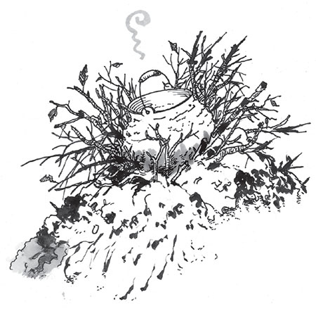 Иллюстрация к книге — Ая и ведьма [i_049.jpg]