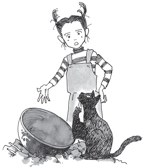 Иллюстрация к книге — Ая и ведьма [i_051.jpg]