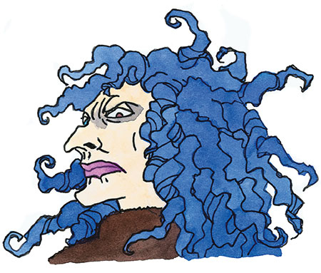 Иллюстрация к книге — Ая и ведьма [i_054.jpg]