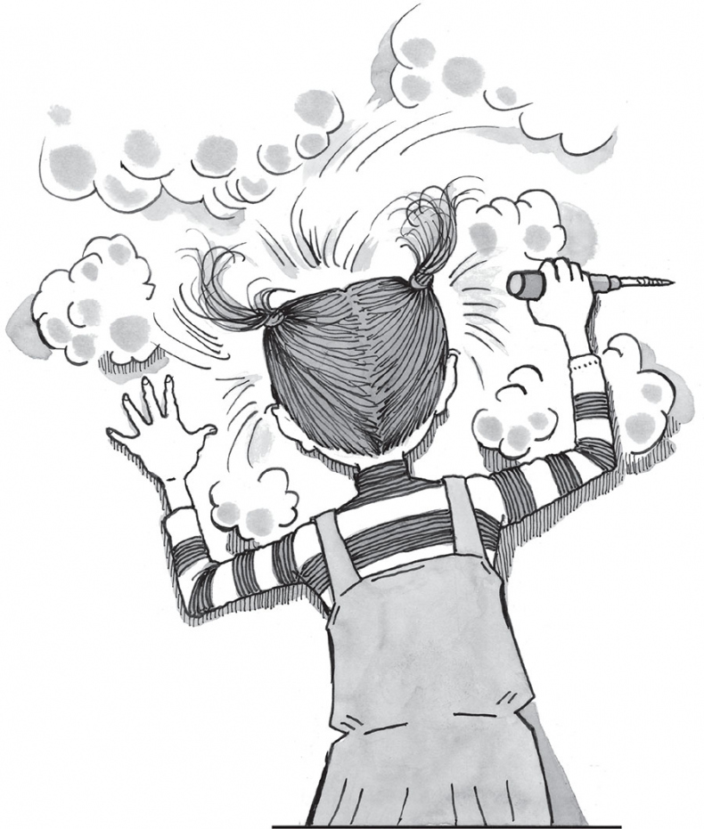 Иллюстрация к книге — Ая и ведьма [i_056.jpg]