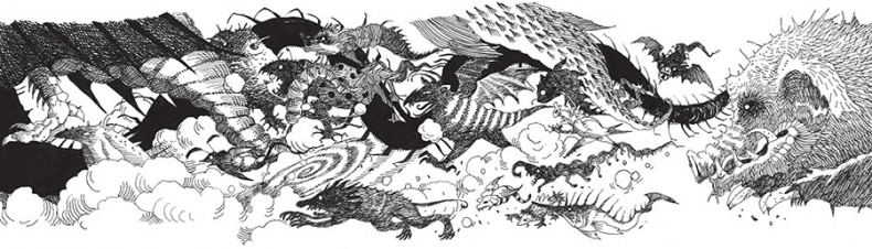 Иллюстрация к книге — Ая и ведьма [i_070.jpg]