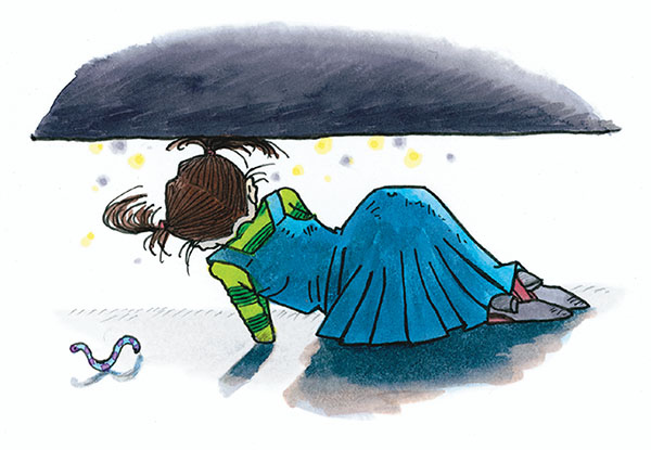 Иллюстрация к книге — Ая и ведьма [i_071.jpg]